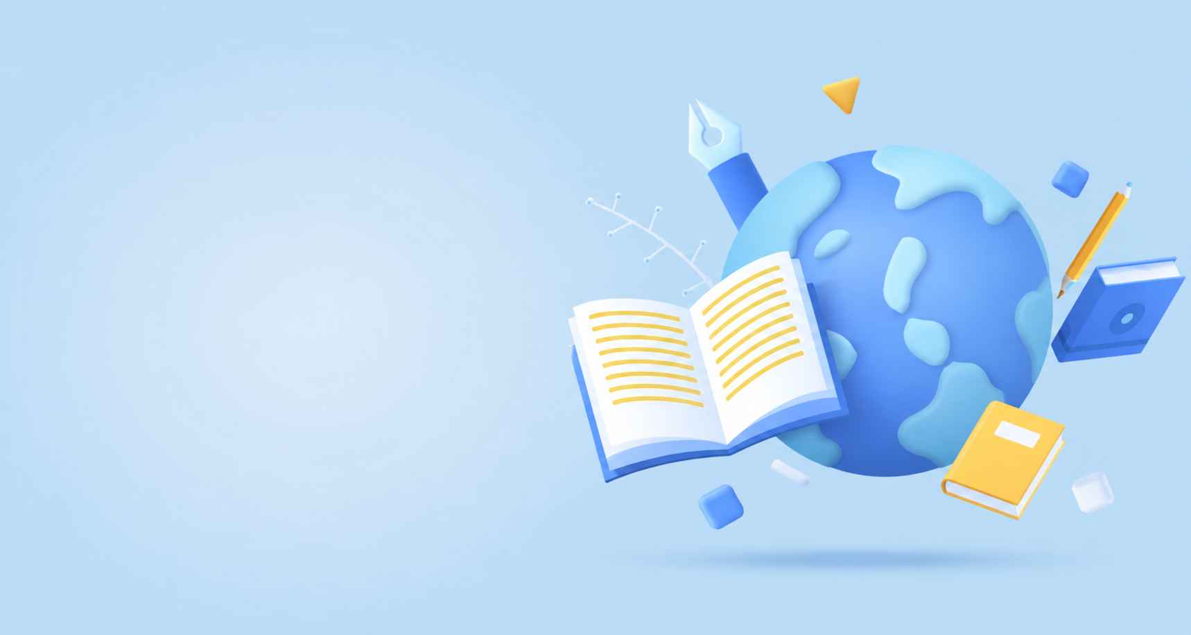 Study Abroad Consultants in Faridabad Delhi NCR