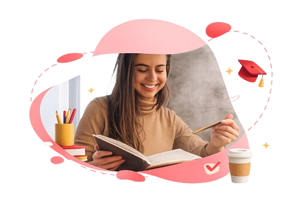 Best Study Abroad Consultants in Faridabad Delhi NCR