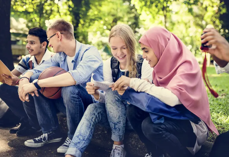 Best Study Abroad Consultants in Faridabad