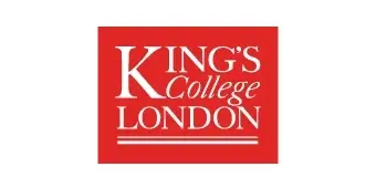 Best Study Abroad Consultants in Faridabad