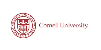Study Abroad Consultants in Faridabad