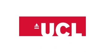 Study Abroad Consultants in Faridabad DElhi NCR